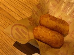 -遇见小面(江湾阳光天地店)