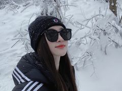 -九峰山