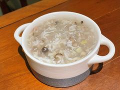 -意满花千醉(金茂览秀城店)
