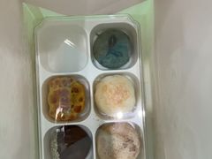 -南宋胡记(杭州灵隐寺店)