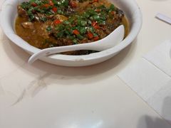 -辣公子·千岛湖私房菜(滨江店)