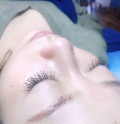 -莫奈花园日式美甲美睫