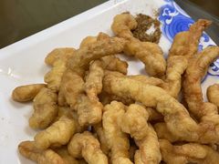 -陕西人家(莱山店)