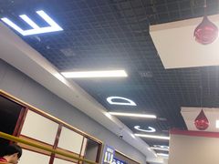 -黑石礁酒楼·海鲜(黑石礁店)