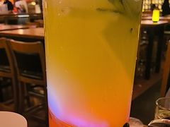 -COMMUNE幻师(渔人码头店)