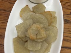 -南磨房食府(燕莎奥特莱斯购物中心店)