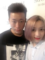 -木北造型