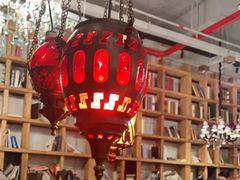 -maan coffee漫咖啡(通州店)