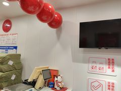-冰冰酱老味刨冰绵绵冰(中山路总店)