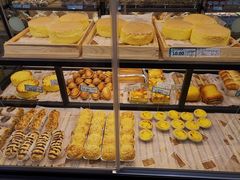 -兴龙广缘超市(奥体中心店)