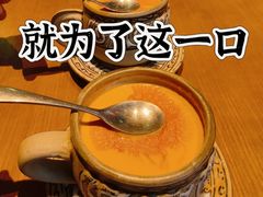 -泰盏鬼·颓废冬阴(陈家祠扬韬店)