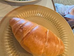 -BAKER&SPICE(环贸店)