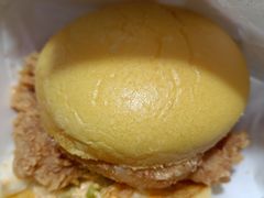 -肯德基(观前新店)