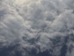 -贮水山儿童公园