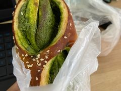 -阿水大杯茶(高新万达金街二店)