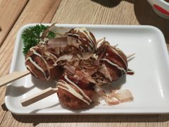 -味千拉面(广州金沙永旺梦乐城店)