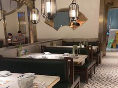 -庆江南江南菜(琴湖溪里花园城店)