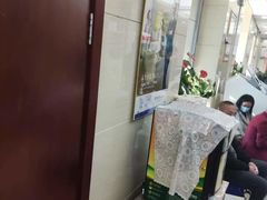 -兴业银行(哈尔滨分行)