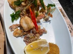 -PHO爺·越南料理(亦庄大族广场店)