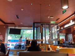 -西塔老太太泥炉烤肉(北京亚运村店)