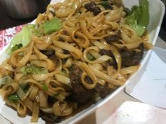 -陈记顺和潮汕牛肉火锅(番禺迎宾大道店)