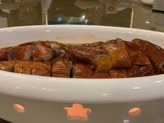 -北海渔村酒楼·粤菜海鲜点心(新华店)