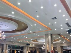 -巨元河鲜酒楼·清远特色菜名店(英德店)