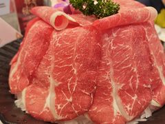 -德天肥牛海鲜火锅(龙吟坊店)