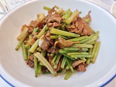 -潇湘楼(环保园店)