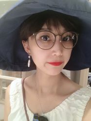 -简法造型·品牌形象店