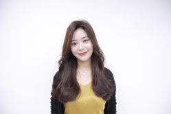 长发-P.STYLE 派斯造型