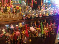 -大张烙馍村(泉山店)