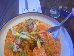-Calix&Lay's(新天地店)