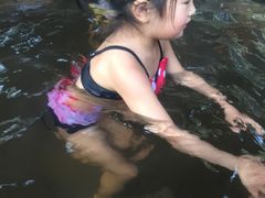 -天目湖御水温泉·度假酒店