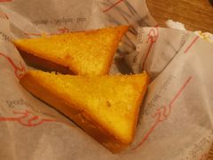 -Sizzler时时乐西餐厅(长楹天街购物中心店)