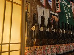 -平成屋· Late Night 食堂(四川北路店)