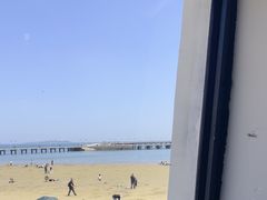 -ChanDu躔度咖啡(灯塔店)