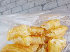 -汪记鲜鱼糊汤粉(沈阳路总店)