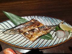 -石葵(锦业时代店)