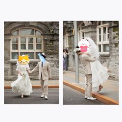 -韩国匠艺臻品摄影