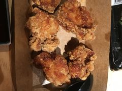 炸鸡-超级物种(省府店)