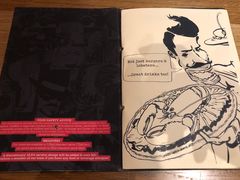 -Burger & Lobster(Dean Street)