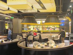 -嘎嘎鸭脑壳(蜀汉路店)