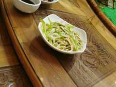 -大金山酒店