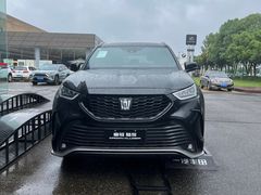 -南充通源宝马4S店(高坪店)