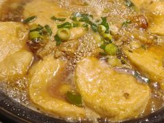 -吴记集庆门酸菜鱼店(集庆路店)