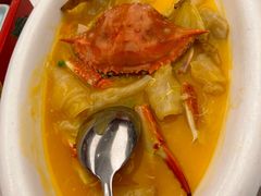 -品海楼·大连海胆锅贴馆(东港店)