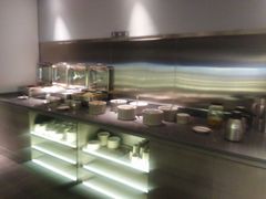 -夫妻肺片·中华老字号·正宗川菜(春熙路店)