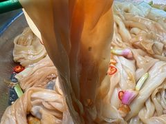 -滨少旺厨(惠福西路店)