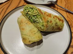 -Wagas沃歌斯(枫蓝国际店)